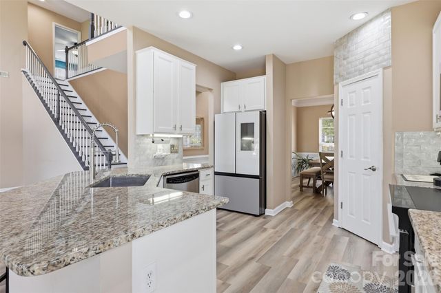 13156 Wilburn Park Lane, Indian Land, SC 29707