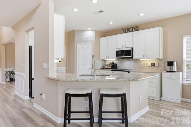 13156 Wilburn Park Lane, Indian Land, SC 29707