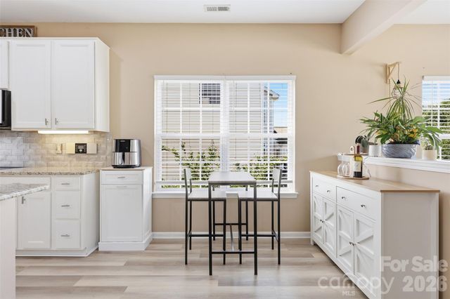 13156 Wilburn Park Lane, Indian Land, SC 29707