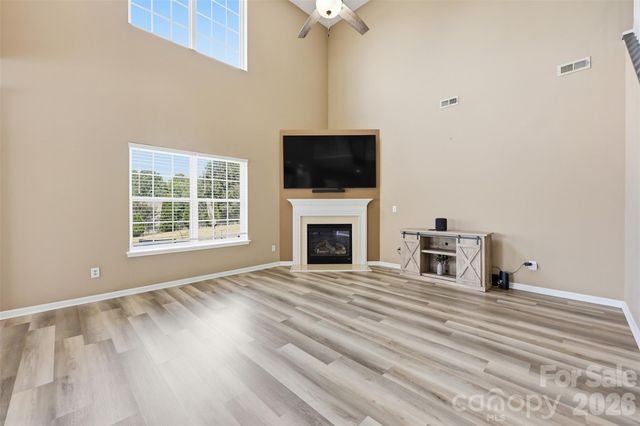 13156 Wilburn Park Lane, Indian Land, SC 29707