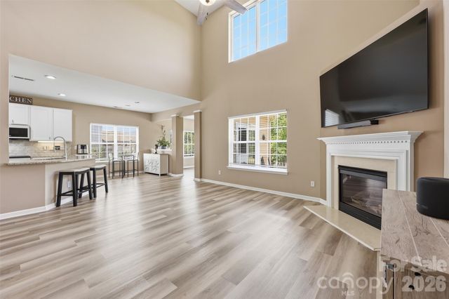13156 Wilburn Park Lane, Indian Land, SC 29707