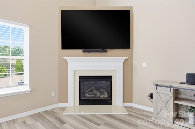 13156 Wilburn Park Lane, Indian Land, SC 29707
