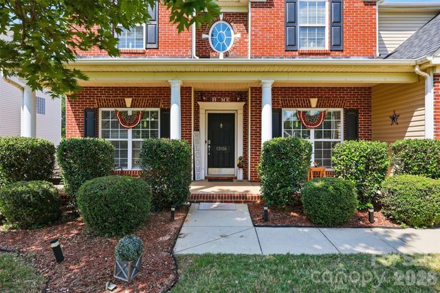 13156 Wilburn Park Lane, Indian Land, SC 29707