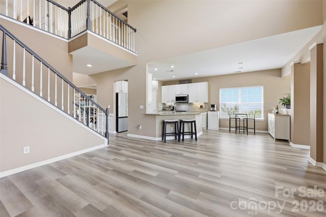 13156 Wilburn Park Lane, Indian Land, SC 29707