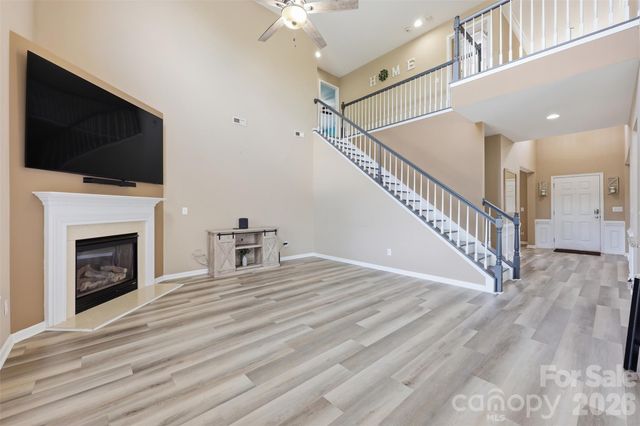 13156 Wilburn Park Lane, Indian Land, SC 29707