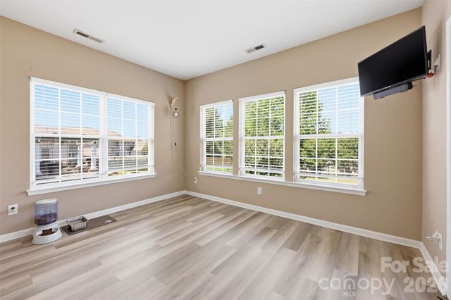 13156 Wilburn Park Lane, Indian Land, SC 29707