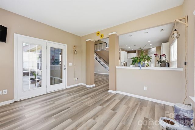 13156 Wilburn Park Lane, Indian Land, SC 29707