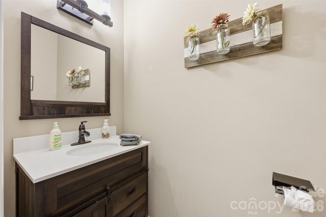 13156 Wilburn Park Lane, Indian Land, SC 29707