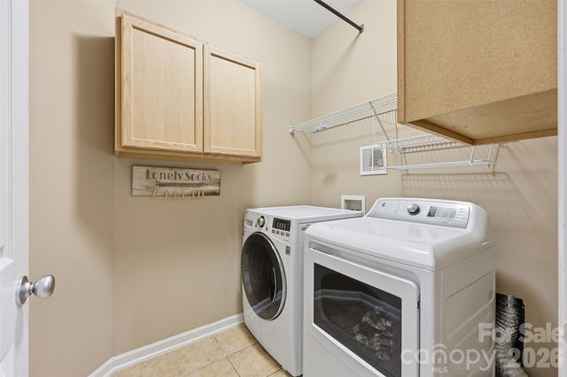 13156 Wilburn Park Lane, Indian Land, SC 29707