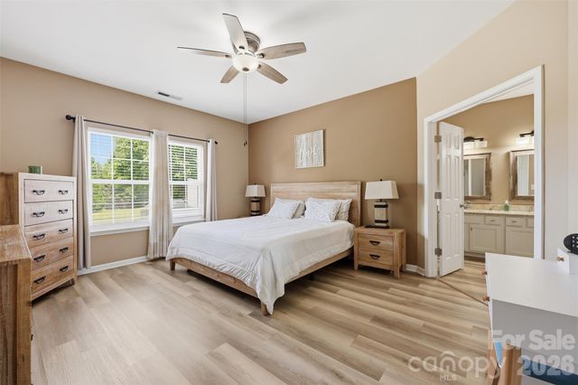 13156 Wilburn Park Lane, Indian Land, SC 29707