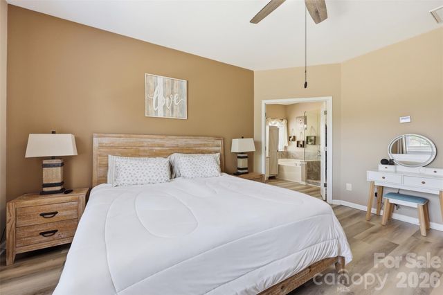 13156 Wilburn Park Lane, Indian Land, SC 29707