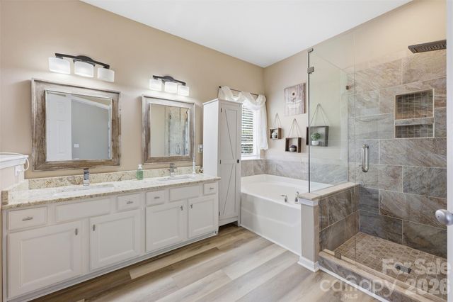 13156 Wilburn Park Lane, Indian Land, SC 29707