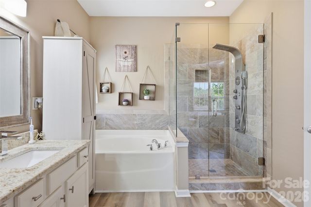13156 Wilburn Park Lane, Indian Land, SC 29707