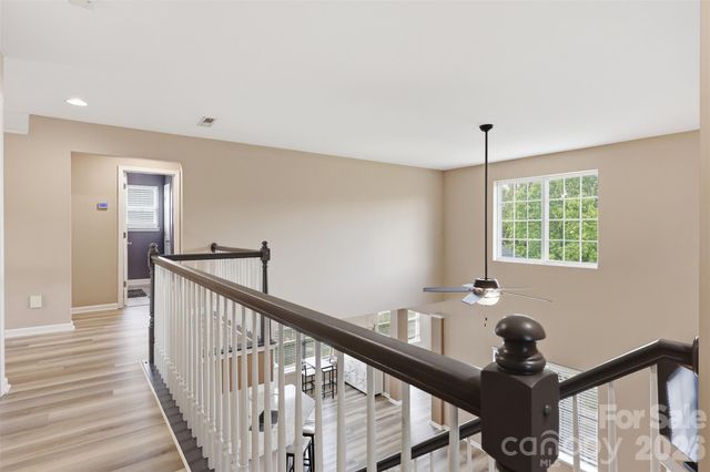 13156 Wilburn Park Lane, Indian Land, SC 29707