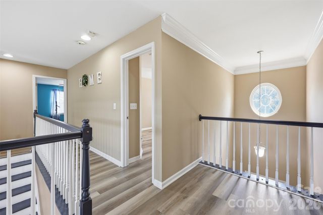 13156 Wilburn Park Lane, Indian Land, SC 29707