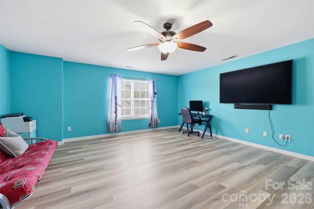 13156 Wilburn Park Lane, Indian Land, SC 29707
