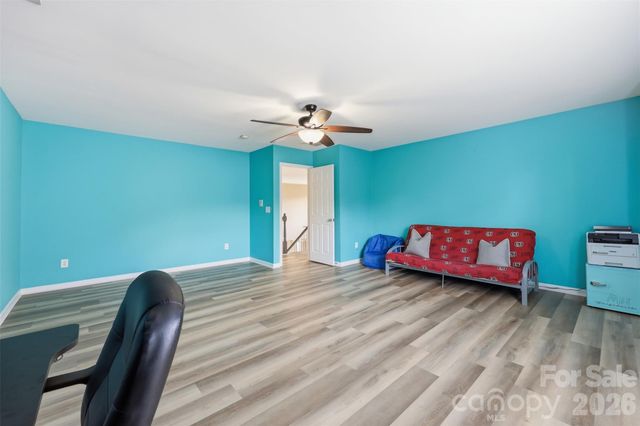 13156 Wilburn Park Lane, Indian Land, SC 29707