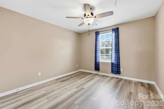 13156 Wilburn Park Lane, Indian Land, SC 29707