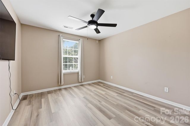 13156 Wilburn Park Lane, Indian Land, SC 29707