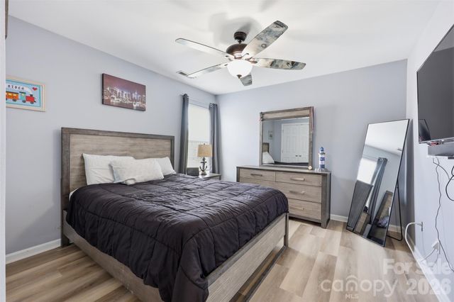 13156 Wilburn Park Lane, Indian Land, SC 29707