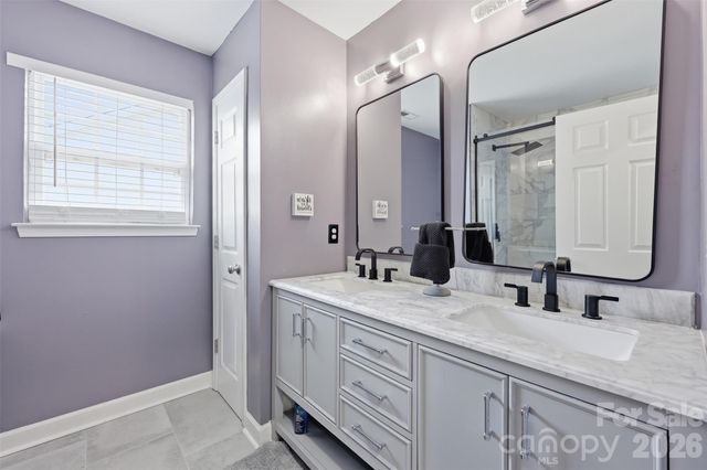 13156 Wilburn Park Lane, Indian Land, SC 29707