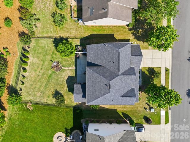 13156 Wilburn Park Lane, Indian Land, SC 29707