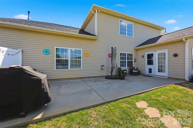 13156 Wilburn Park Lane, Indian Land, SC 29707