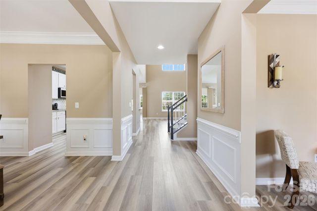 13156 Wilburn Park Lane, Indian Land, SC 29707
