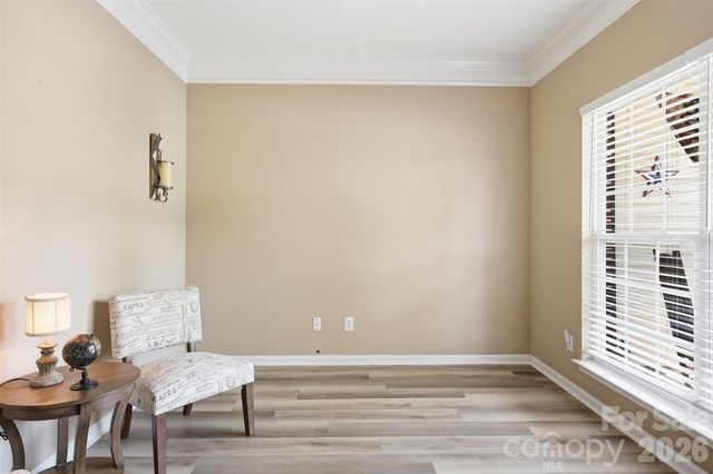 13156 Wilburn Park Lane, Indian Land, SC 29707