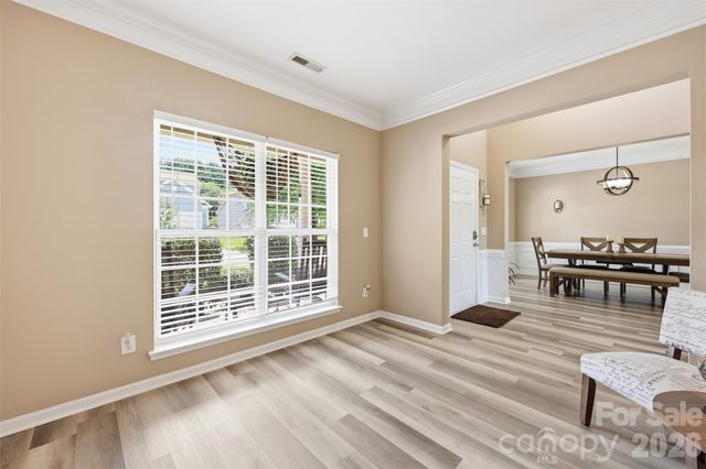 13156 Wilburn Park Lane, Indian Land, SC 29707