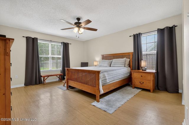 3723 Springwood Lane, Ocean Springs, MS 39564