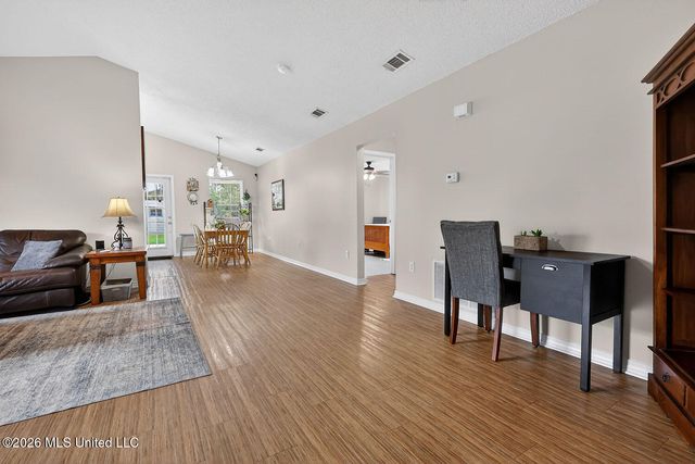 3723 Springwood Lane, Ocean Springs, MS 39564