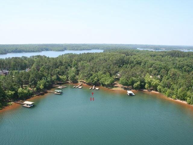 0 Camelot LOT 11