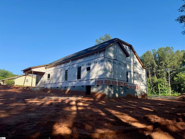 922 John Dodd Road, Spartanburg, SC 29303