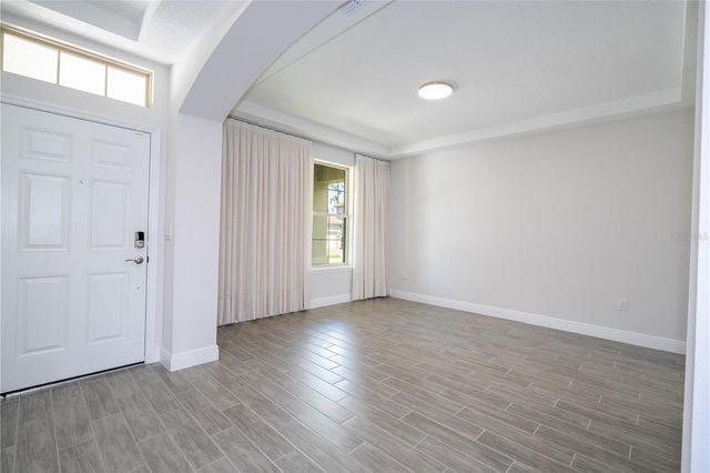 8911 SONOMA COAST DRIVE, Winter Garden, FL 34787