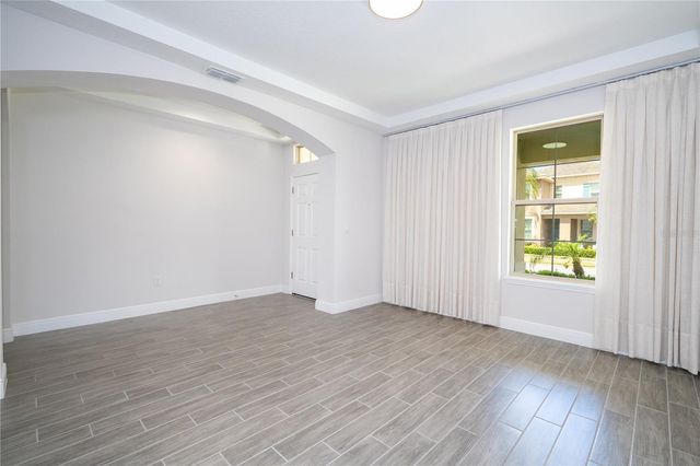 8911 SONOMA COAST DRIVE, Winter Garden, FL 34787