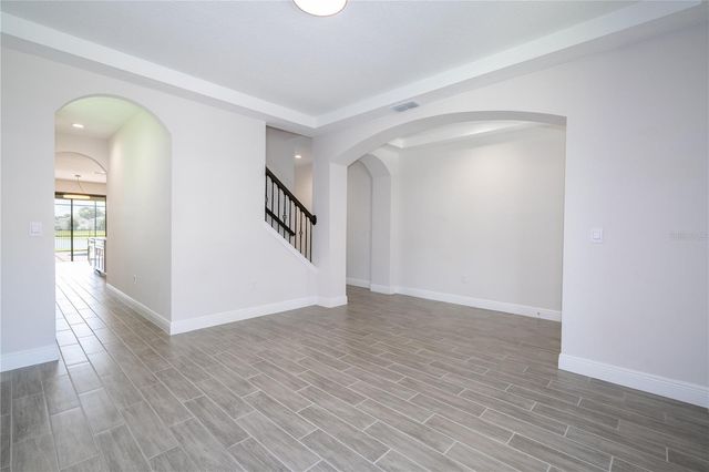 8911 SONOMA COAST DRIVE, Winter Garden, FL 34787