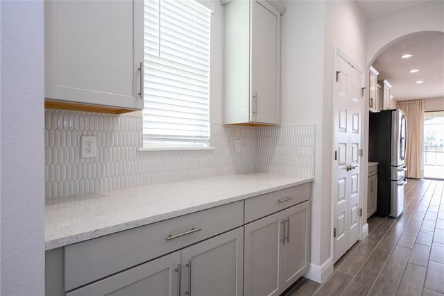 8911 SONOMA COAST DRIVE, Winter Garden, FL 34787