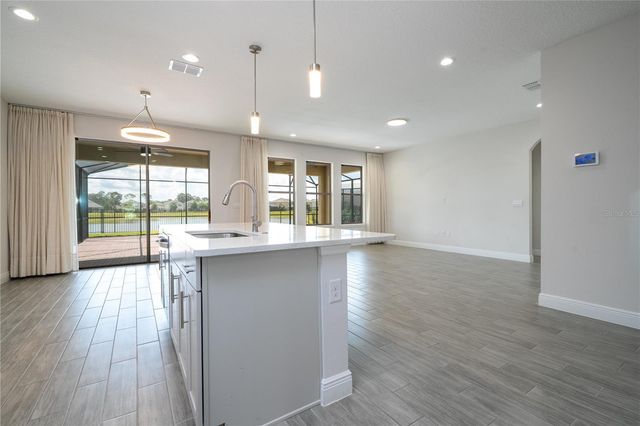 8911 SONOMA COAST DRIVE, Winter Garden, FL 34787