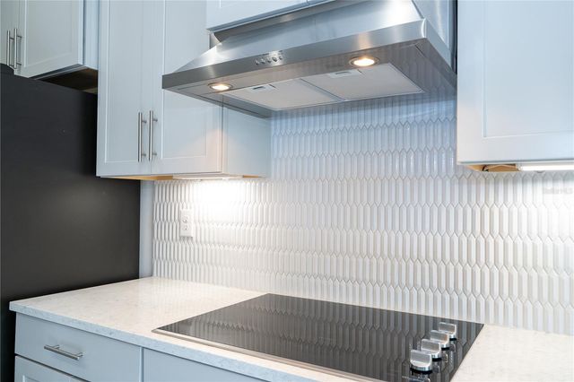 8911 SONOMA COAST DRIVE, Winter Garden, FL 34787