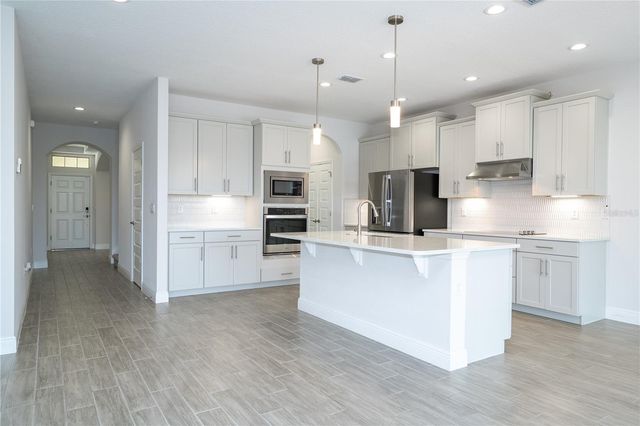 8911 SONOMA COAST DRIVE, Winter Garden, FL 34787