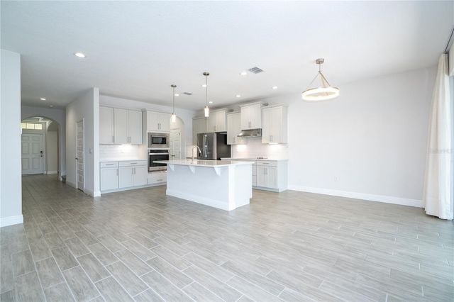 8911 SONOMA COAST DRIVE, Winter Garden, FL 34787