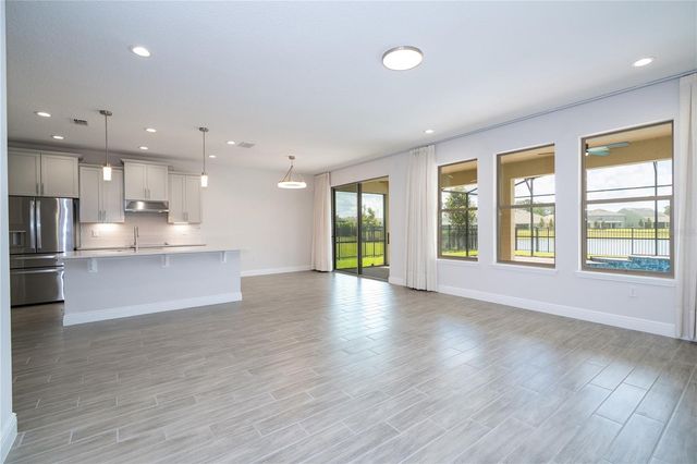 8911 SONOMA COAST DRIVE, Winter Garden, FL 34787