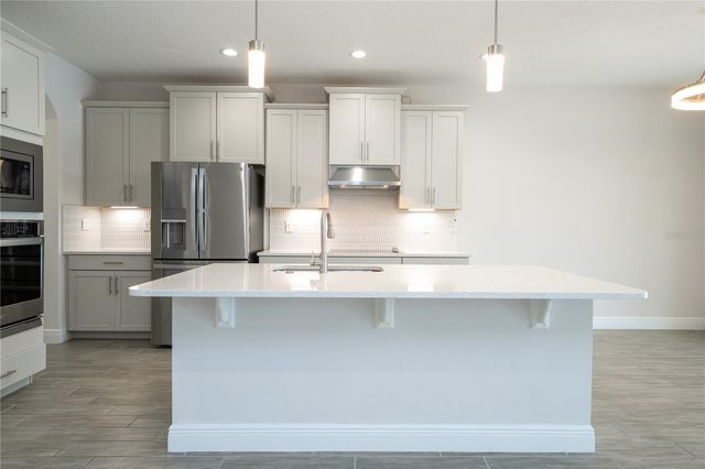 8911 SONOMA COAST DRIVE, Winter Garden, FL 34787