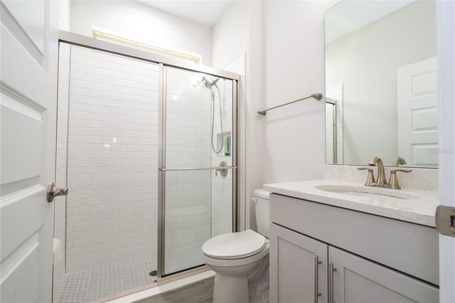 8911 SONOMA COAST DRIVE, Winter Garden, FL 34787