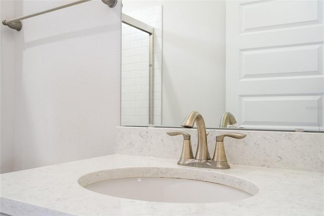 8911 SONOMA COAST DRIVE, Winter Garden, FL 34787