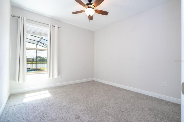 8911 SONOMA COAST DRIVE, Winter Garden, FL 34787