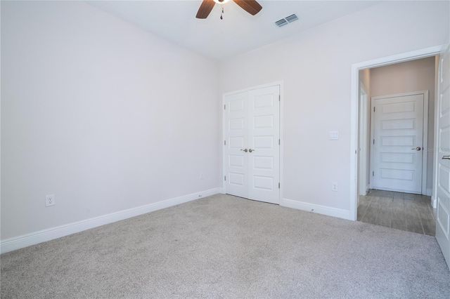 8911 SONOMA COAST DRIVE, Winter Garden, FL 34787