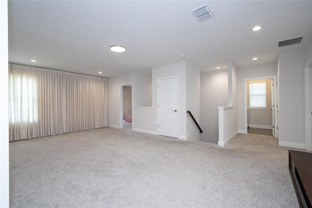 8911 SONOMA COAST DRIVE, Winter Garden, FL 34787