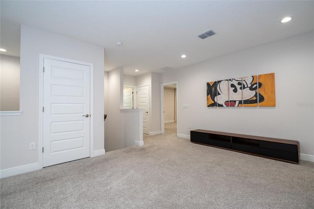 8911 SONOMA COAST DRIVE, Winter Garden, FL 34787